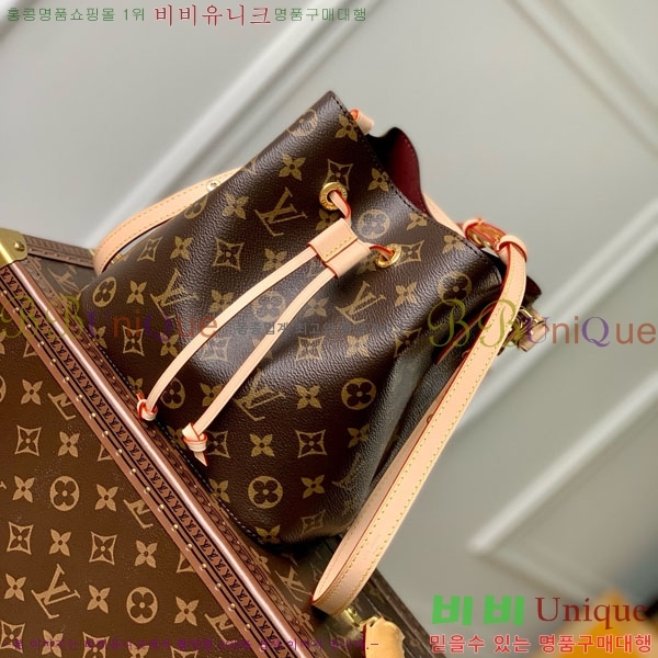 #̺ ׿뿡 BB M46581-100