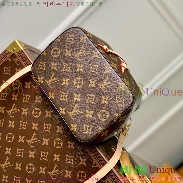 #̺ ׿뿡 BB M46581-100