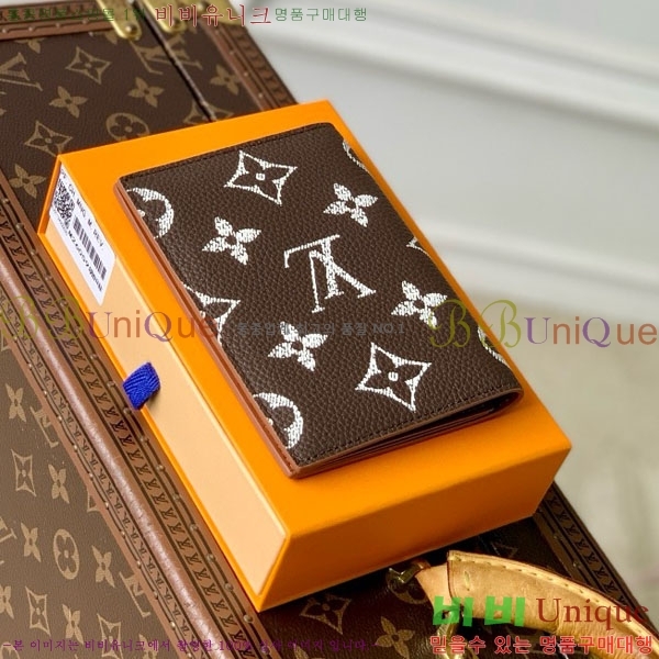 #̺ нƮ Ŀ M26059-107