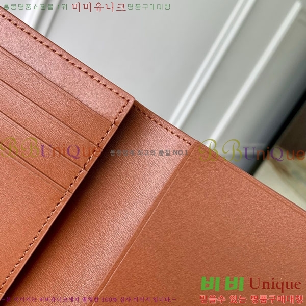 #̺ нƮ Ŀ M26059-107