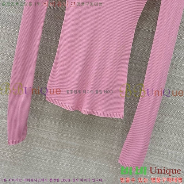  ̿̿ Ʈ Ƽ MIU33469-4