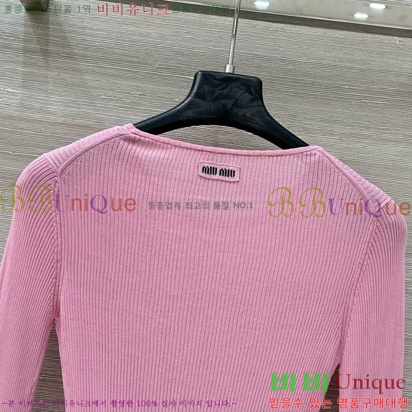  ̿̿ Ʈ Ƽ MIU33469-4