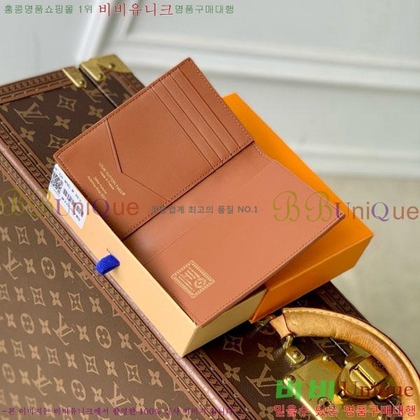 #̺ нƮ Ŀ M26059-105