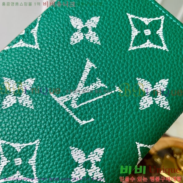 #̺ нƮ Ŀ M26059-104