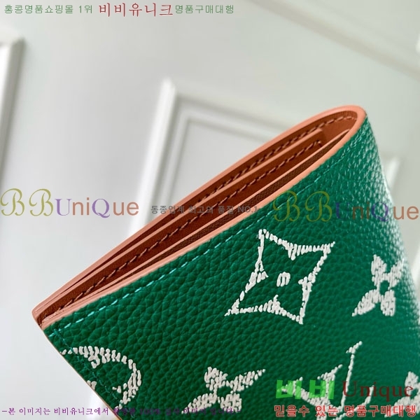 #̺ нƮ Ŀ M26059-104