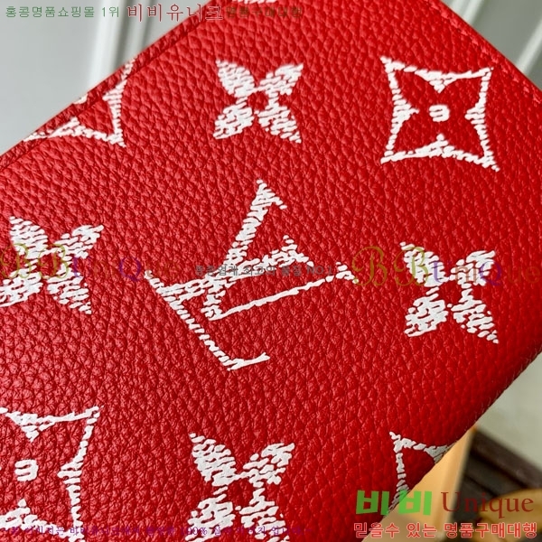 #̺ нƮ Ŀ M26059-103