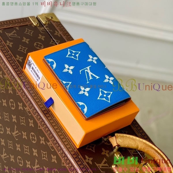 #̺ нƮ Ŀ M26059-102