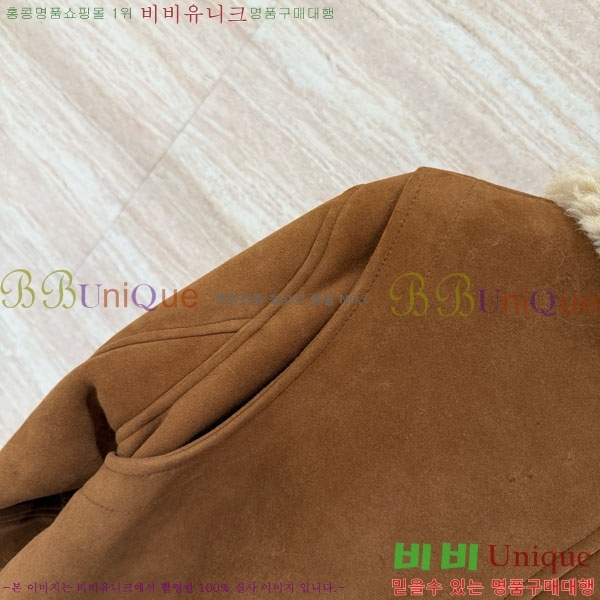  ̿̿ 簡  MIU5324088-8