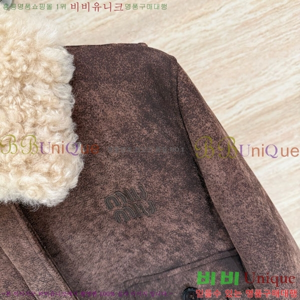  ̿̿ 簡  MIU5324088-9