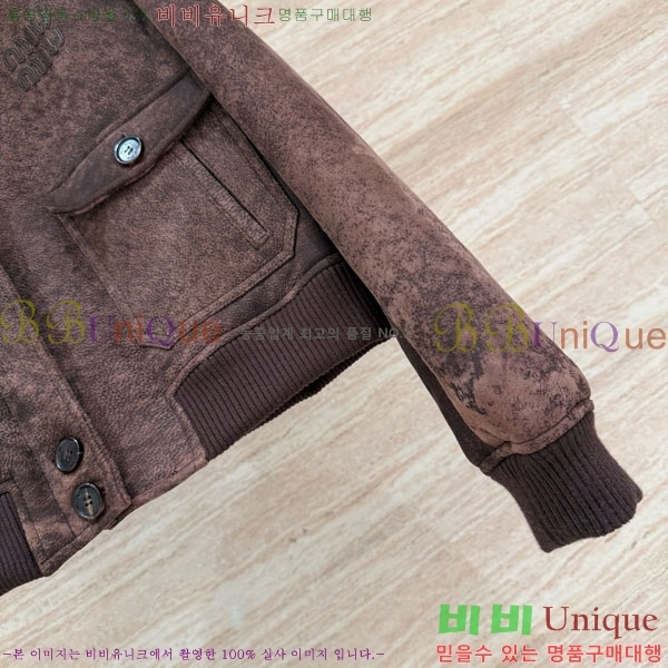  ̿̿ 簡  MIU5324088-9