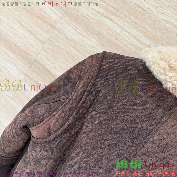  ̿̿ 簡  MIU5324088-9