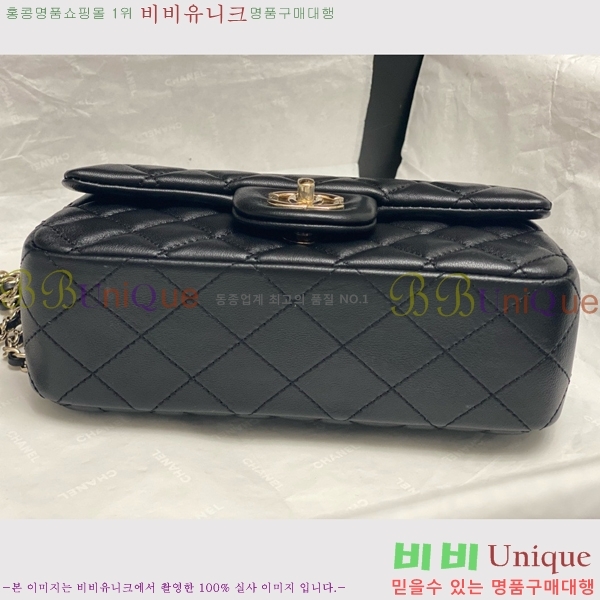 #* Ŭ ̴ ڵ Ų AS2431-714 