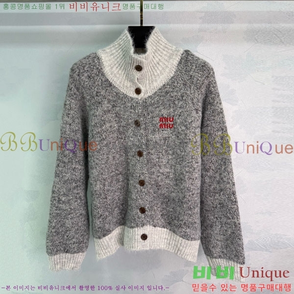  ̿̿ Ʈ  MU121560344-9