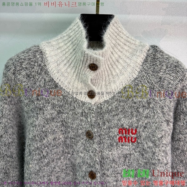  ̿̿ Ʈ  MU121560344-9