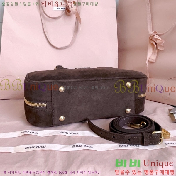 #̿̿ ī ̵ Ʈ 5BB148-303