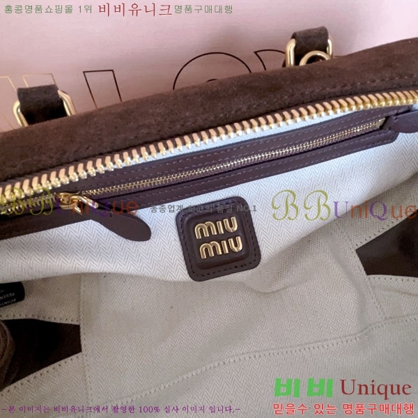 #̿̿ ī ̵ Ʈ 5BB148-303