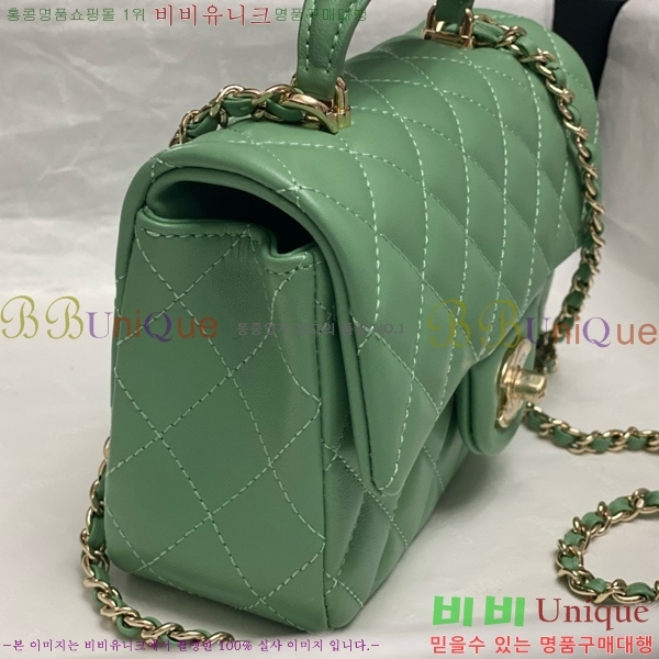 #* Ŭ ̴ ڵ Ų AS2431-717 