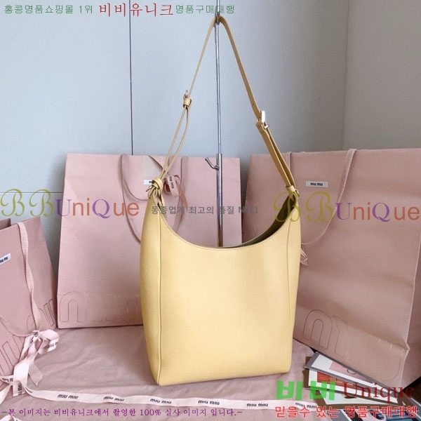 #̿̿  Ŷ 5BE098-102