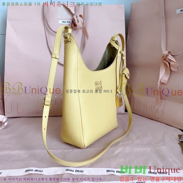 #̿̿  Ŷ 5BE097-102