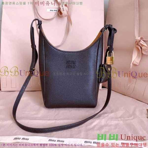 #̿̿  Ŷ 5BE097-101