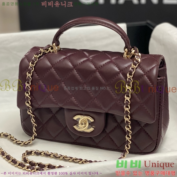 #* Ŭ ̴ ڵ Ų AS2431-722