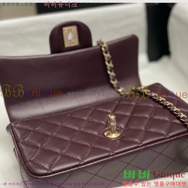 #* Ŭ ̴ ڵ Ų AS2431-722