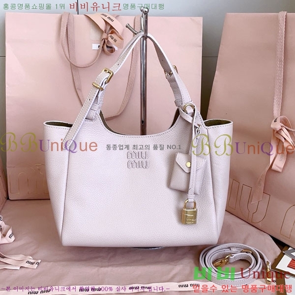 #̿̿  Ʈ 5BA304-203