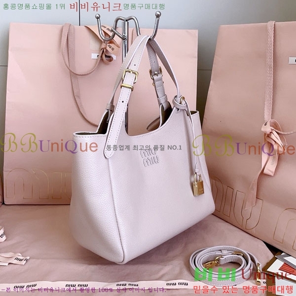 #̿̿  Ʈ 5BA304-203