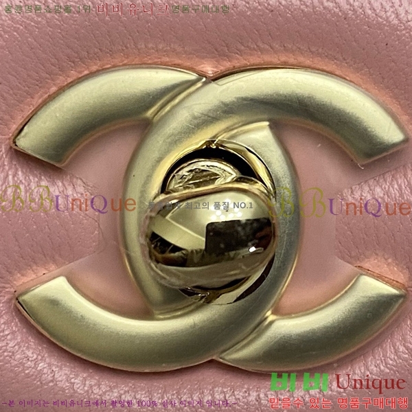 #* Ŭ ̴ ڵ Ų AS2431-723