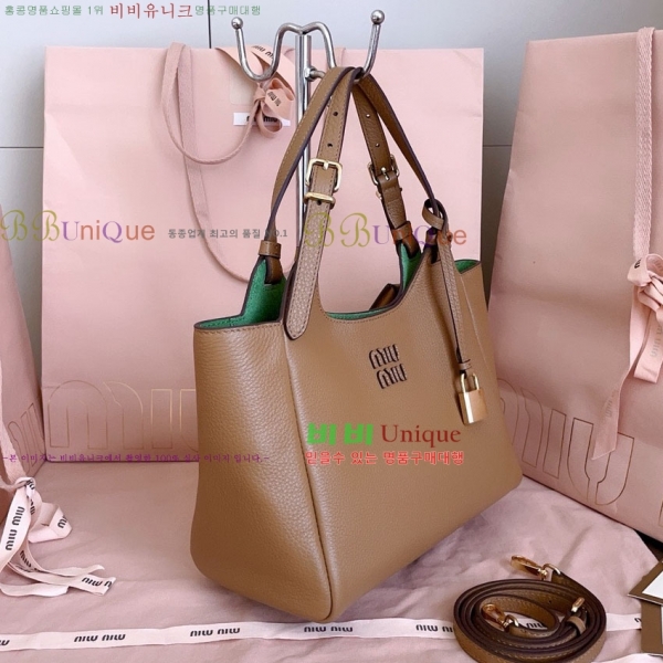 #̿̿  Ʈ 5BA304-202