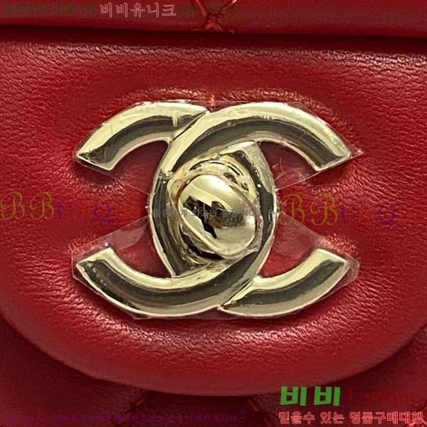 #* Ŭ ̴ ڵ Ų AS2431-724 