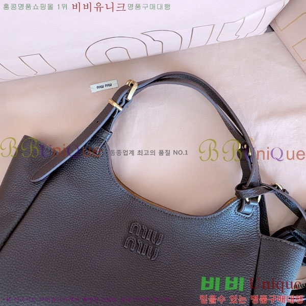 #̿̿  Ʈ 5BA304-201