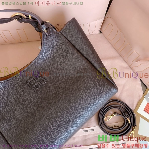 #̿̿  Ʈ 5BA304-201