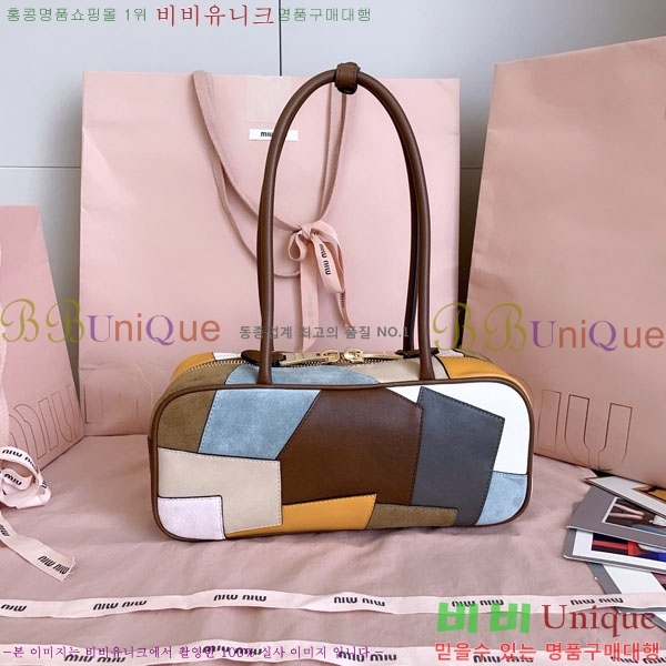 #̿̿ NEW ī Ʈ 5BB147-303