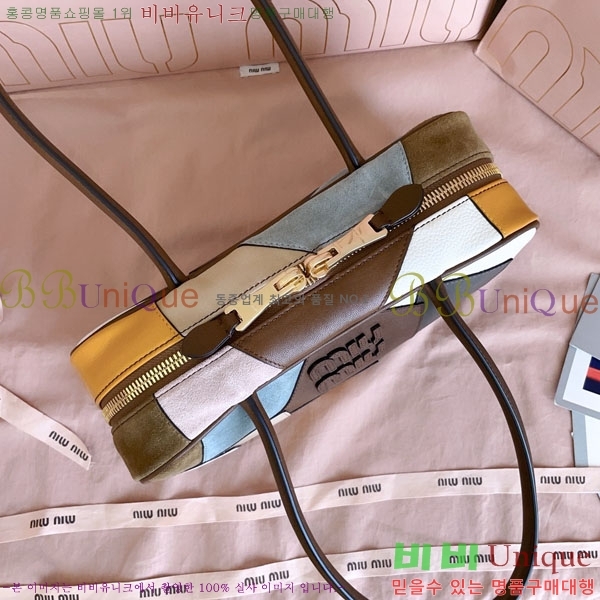 #̿̿ NEW ī Ʈ 5BB147-303