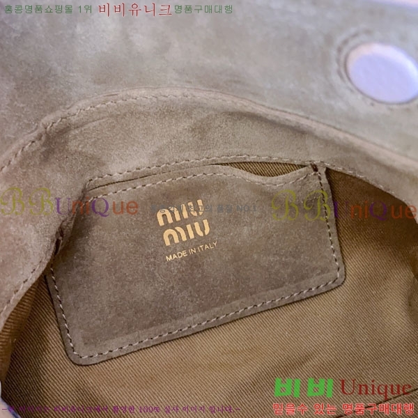 #̿̿ ͸ΰ  Ŀġ  5NF462-105