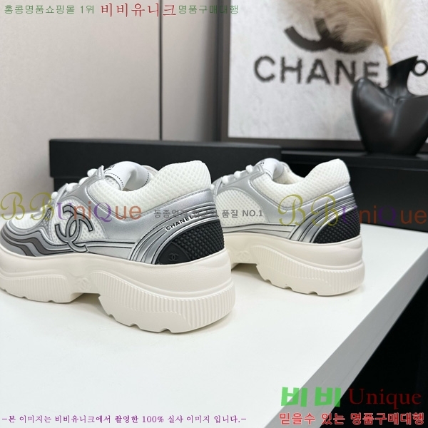  *  Ŀ 36CK25102716-11