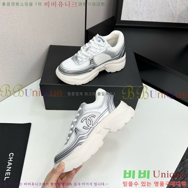  *  Ŀ 36CK25102716-11