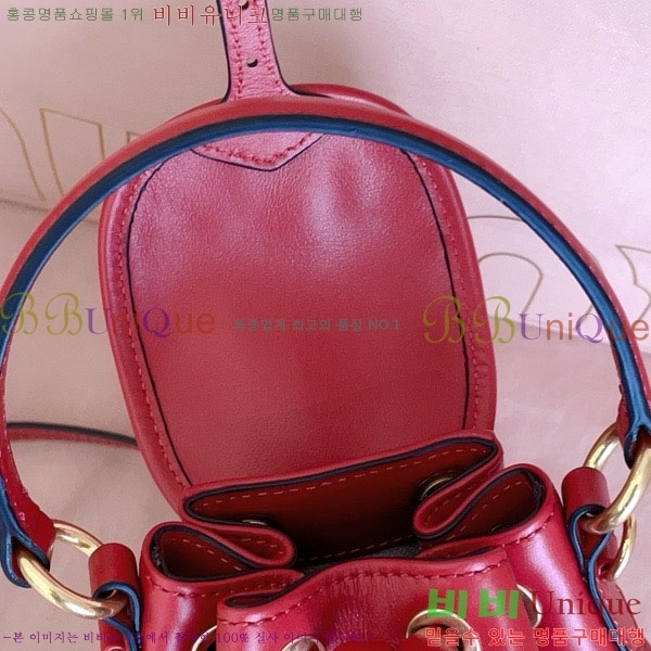 #̿̿  ̴Ϲ 5BZ045-102