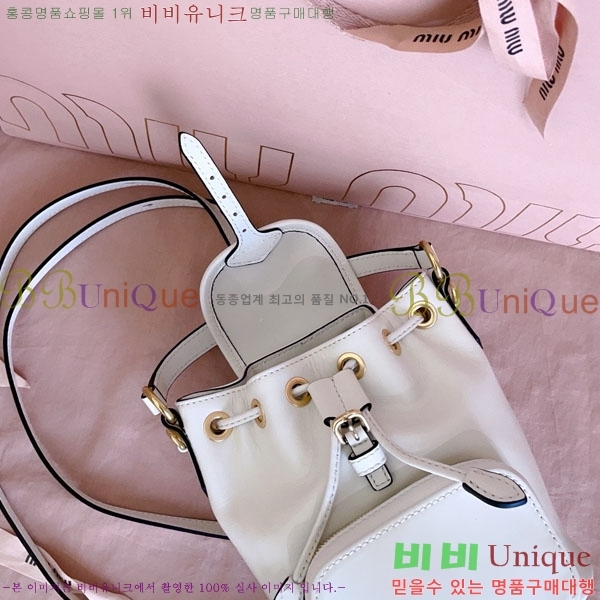 #̿̿  ̴Ϲ 5BZ045-103