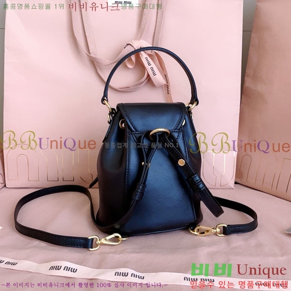 #̿̿  ̴Ϲ 5BZ045-104