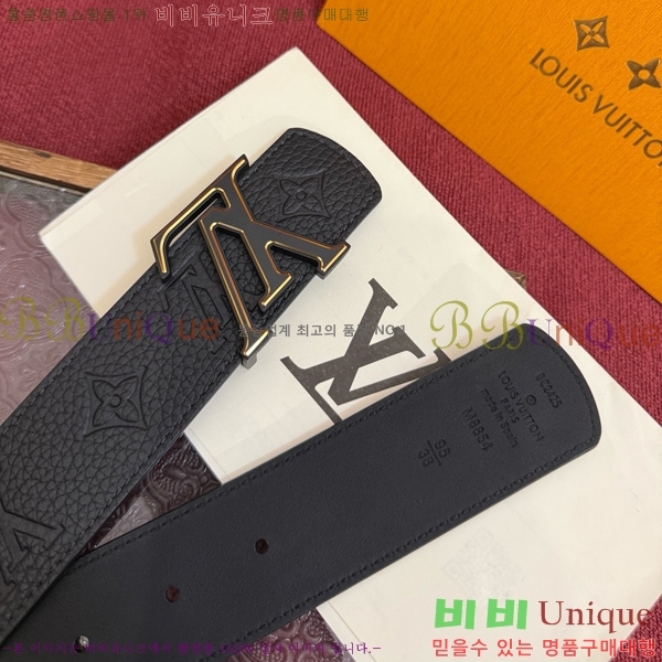 # ̺ Ʈ LV37702-5  4cm