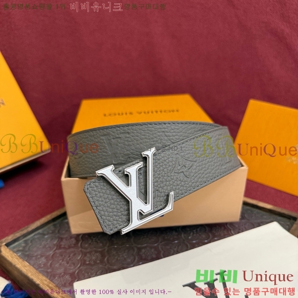 # ̺ Ʈ LV37702-3  4cm