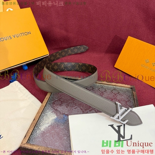 # ̺ ö׷ Ʈ LV381741-1  3cm