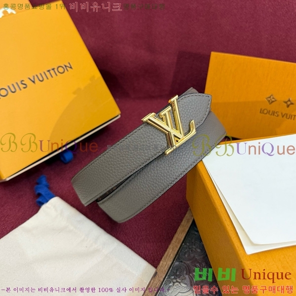 # ̺ ö׷ Ʈ LV381741-2  3cm