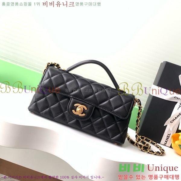 #* ڵ  ̴ ÷  AS5354-101