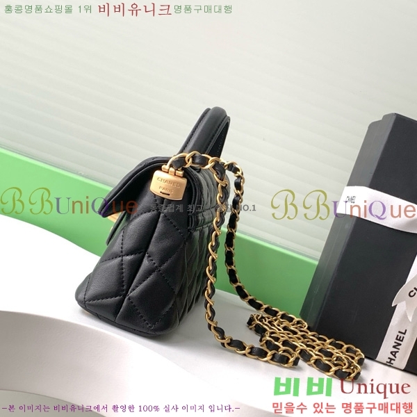 #* ڵ  ̴ ÷  AS5354-101