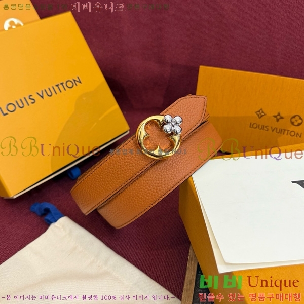 # ̺ ö׷ Ʈ LV381741-5  3cm