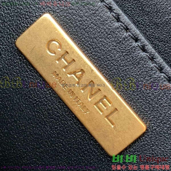 #* ڵ  ̴ ÷  AS5354-101