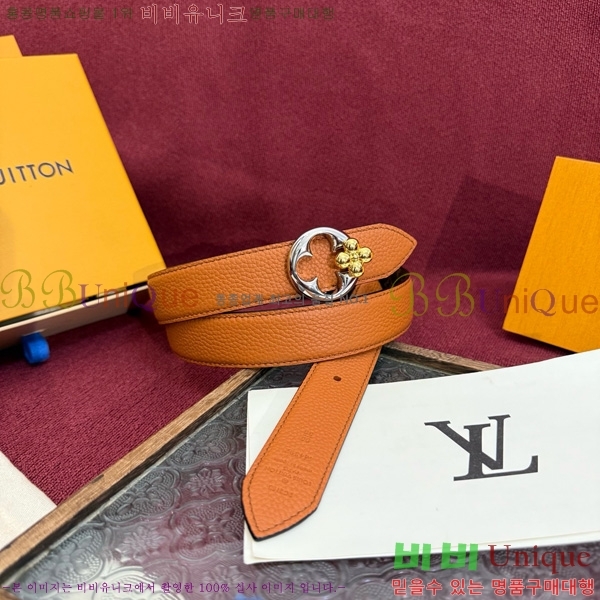 # ̺ ö׷ Ʈ LV381741-6  3cm